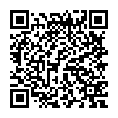 QR code for N8Y 871