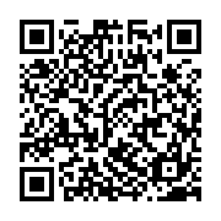 QR code for N8Y 937