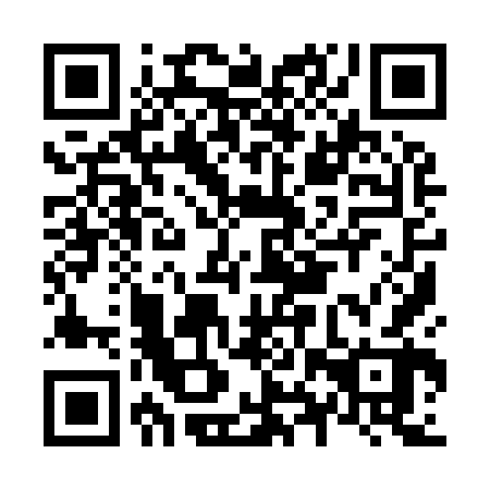 QR code for N8Y 962