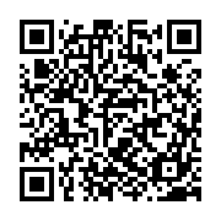 QR code for N8Y 977