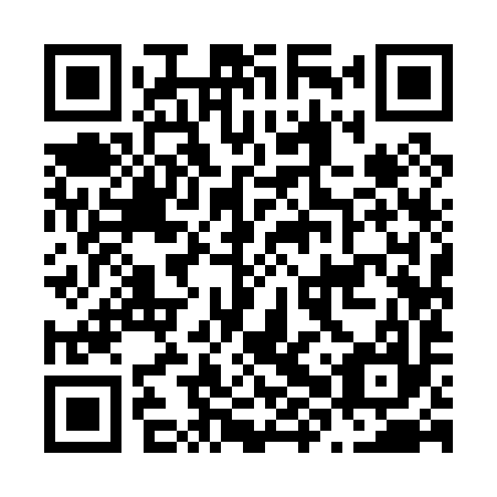 QR code for N8Y097