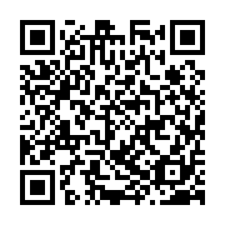 QR code for N8Y110