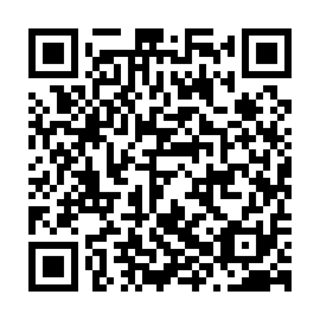 QR code for N8Y111