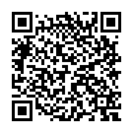 QR code for N8Y121