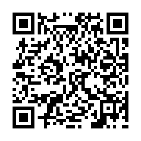 QR code for plate N8Y 123