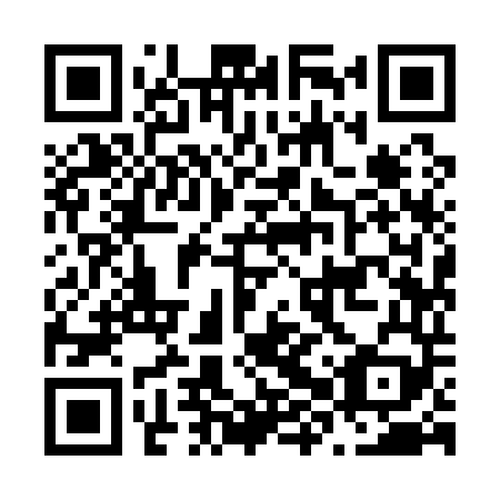 QR code for N8Y149