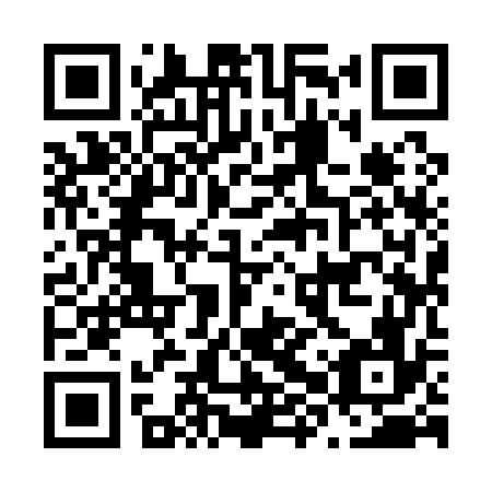 QR code for plate N8Y 176