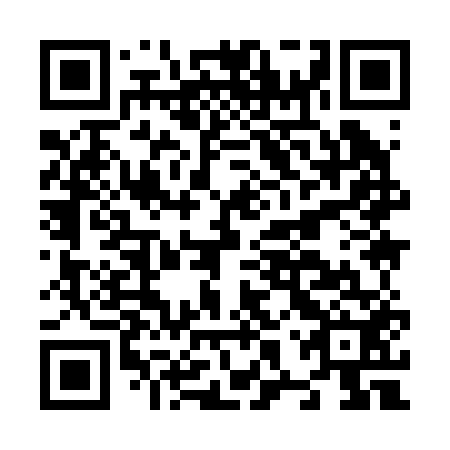 QR code for plate N8Y 252