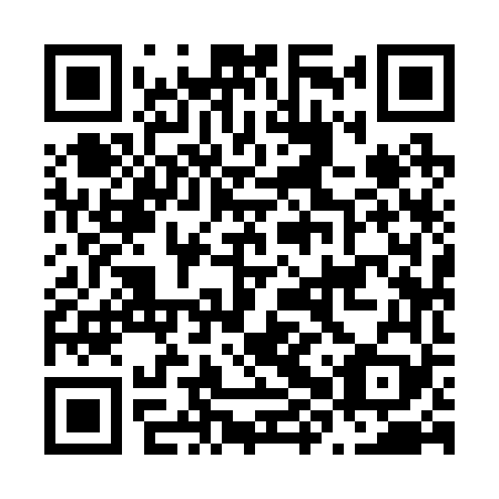 QR code for N8Y269