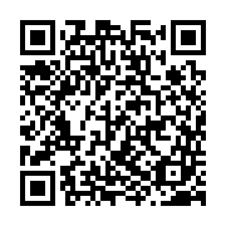 QR code for N8Y343