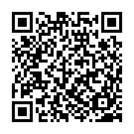 QR code for plate N8Y 364