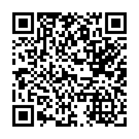 QR code for N8Y385
