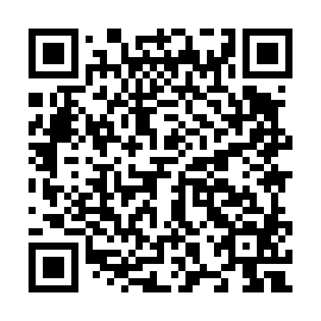 QR code for plate N8Y 484