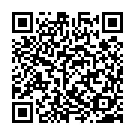 QR code for N8Y568