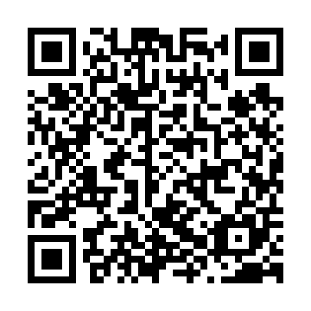 QR code for plate N8Y 605