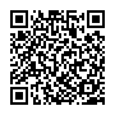 QR code for plate N8Y 775