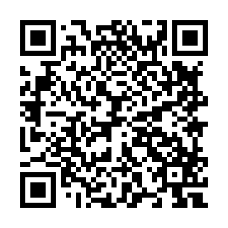 QR code for N8Y887