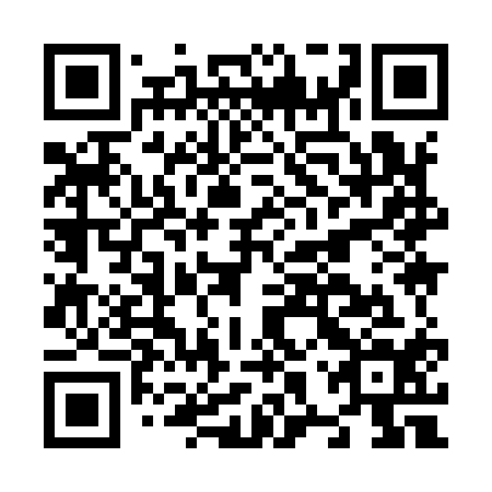 QR code for plate N8Y 914