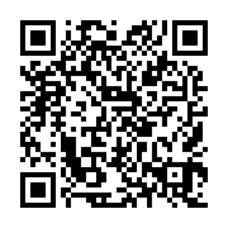 QR code for plate N8Y 941