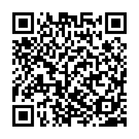 QR code for N8Z 111