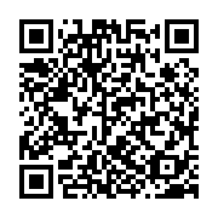 QR code for N8Z 138