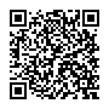 QR code for N8Z 165