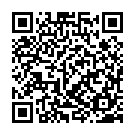QR code for N8Z 174
