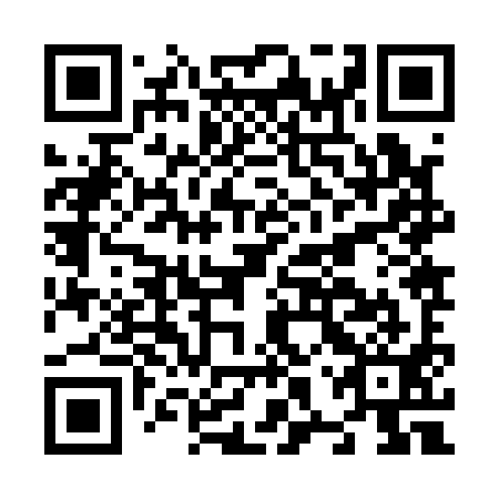 QR code for N8Z 191