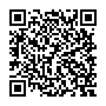 QR code for N8Z 196
