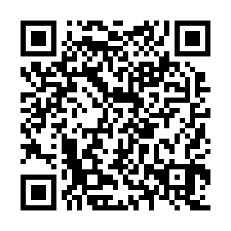 QR code for N8Z 203
