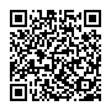 QR code for N8Z 279