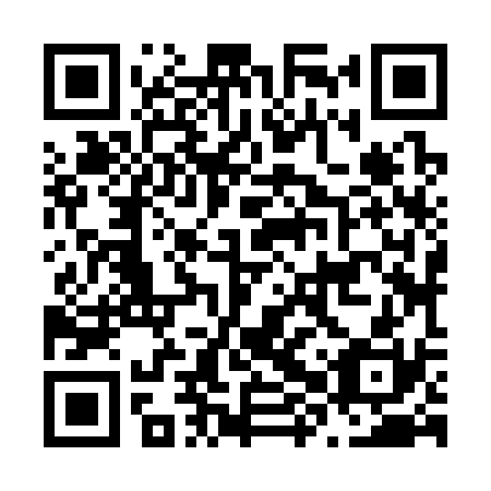 QR code for N8Z 330