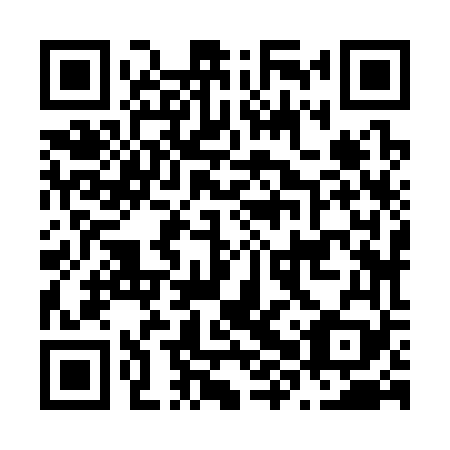 QR code for N8Z 369