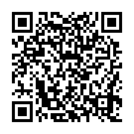 QR code for N8Z 378