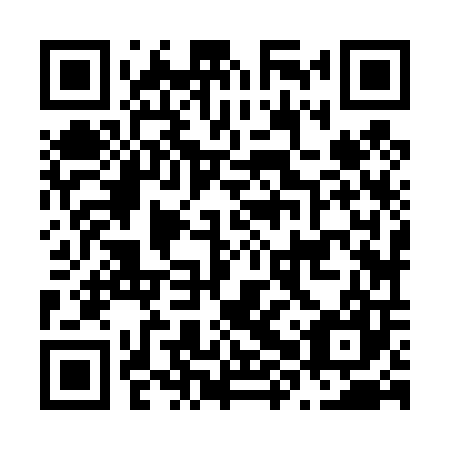 QR code for N8Z 407