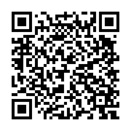 QR code for N8Z 444