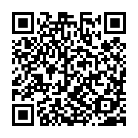 QR code for N8Z 488