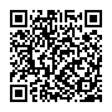 QR code for N8Z 510