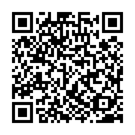 QR code for N8Z 529
