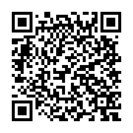 QR code for N8Z 576