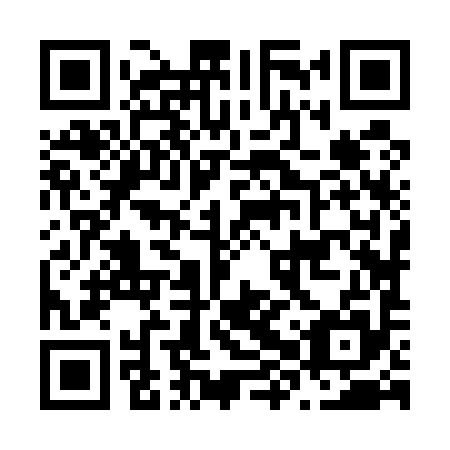 QR code for N8Z 595