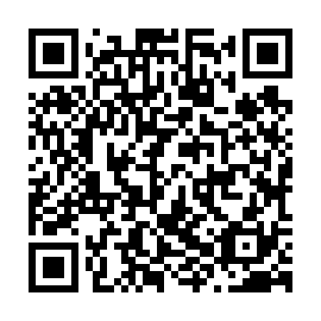 QR code for N8Z 630