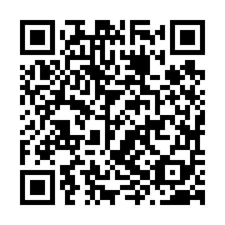 QR code for N8Z 659