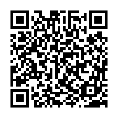 QR code for N8Z 663