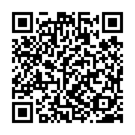 QR code for N8Z 669