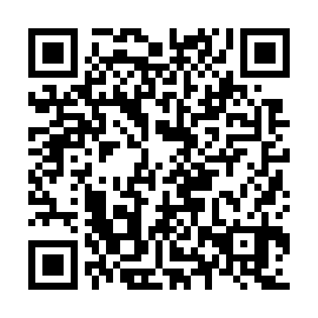 QR code for N8Z 730