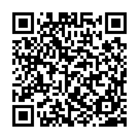 QR code for N8Z 764
