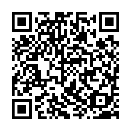 QR code for N8Z 799