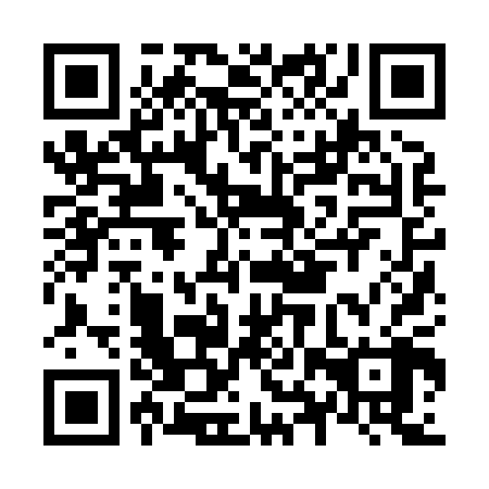 QR code for N8Z 808