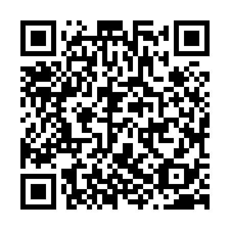 QR code for N8Z 838
